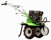 Культиватор бензиновый Aurora COUNTRY 800 HD