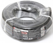 Шланг бензо-маслостойкий 20х29.5х10м Forsage F-AHC-55/4B