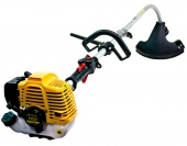 Триммер бензиновый CHAMPION T252