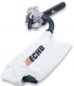 Воздуходувка бензиновая ECHO ES-2100