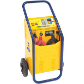 Пуско-зарядное устройство GYS STAPTIUM 680 E (12/24V)