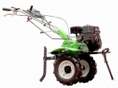Мотоблок бензиновый Aurora COUNTRY 1000