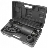 Гайковерт ручной с редуктором Forsage F-3411384