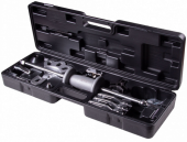 Обратный молоток универсальный AFFIX AF10040017C