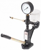 Стенд для проверки дизельных форсунок Forsage F-905G13