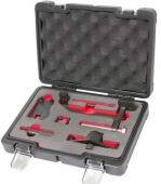 Набор фиксаторов для двигателей Forsage F-920G2AD