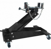 Стойка домкратного типа 1.5 т Rock FORCE RF-TEL15011