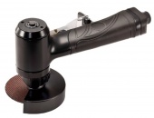 Пневматическая отрезная машина Mighty Seven QC-253