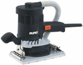 Машинка плоскошлифовальная эксцентриковая Rupes SSCA