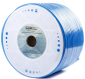 Шланг воздушный полиуретановый KraftWell KRW-HS0812PU