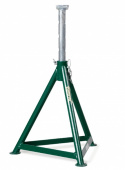 Стойка страховочная опорная 12 тонн Compac CAX 12НS