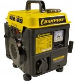 Бензогенератор CHAMPION IGG950