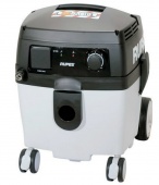 Пылесос Rupes S130L