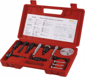 Съёмник шкивов автокондиционера King Tool KA-6688