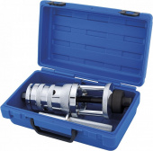 Съемник сайлентблоков рычага MB-E King Tool KA-6655-E