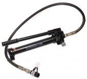 Насос гидравлический ручной ForceKraft FK-B700C