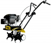 Мотокультиватор CHAMPION BC4401