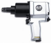 Пневматический гайковерт TOPTUL KAAA2475 (1016 Нm)