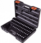 Набор оправок для съема подшипников AFFIX AF10020049C