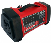 Зарядное устройство Aurora SPRINT 20D automatic