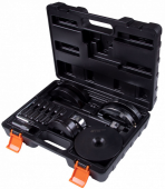 Набор оправок для ступичных подшипников AF10030016C