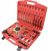 Набор для замены сцепления Forsage F-04B1001