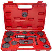 Набор для сведения тормозных цилиндров BM-65802 (Euro)