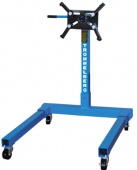 Кантователь двигателя 600 кг Trommelberg C10601-3