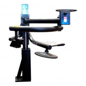 Вспомогательное устройство ROSSVIK V-624R