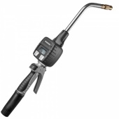 Пистолет для раздачи масла с расходомером Samoa 365535