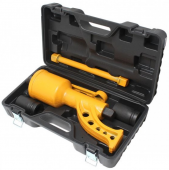 Гайковерт ручной с редуктором Forsage F-34114102