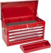 Ящик для инструментов МАСТАК 511-06570R