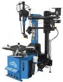 Станок шиномонтажный Trommelberg 1889NV