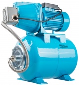 Станция водоснабжения автоматическая DGM BP-1100