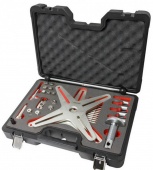 Комплект для замены сцепления Forsage F-917T8AD