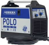 Сварочный полуавтомат Aurora POLO 160 SYNERGIC