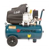 Компрессор поршневой Forsage F-BM20/24