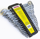Набор комбинированных ключей WMC TOOLS WMC-5181MP