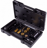 Съемник форсунок FSI VAG Affix AF10315017C