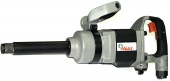 Пневмогайковерт легкий ударный 1" Hans 88116 (2172 Nm)