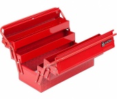 Ящик для инструментов МАСТАК 510-05420R