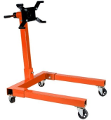 Кантователь двигателя 675кг STARTUL AUTO ST8025-675