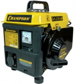 Бензогенератор CHAMPION IGG980