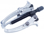 Съемник подшипников Мастак 100-73012