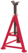 Страховочная опорная стойка 6 тонн Torin TRF4607