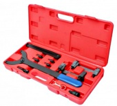 Набор фиксаторов для двигателей Partner PA-NA1032