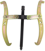 Съемник двухлапый переставной 16" Partner PA-020216Y