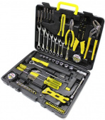 Набор инструментов для дома WMC TOOLS WMC-30555