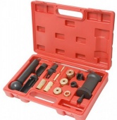 Съемник форсунок "обратный молоток" Forsage F-04A3005