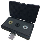 Набор головок для распределительного вала VAG F-902G23D